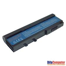 Acer Aspire TravelMate 2423WXCi 2423WXMi 2424 2428 Compatible laptop battery price hyderabad, acer service center hyderabad